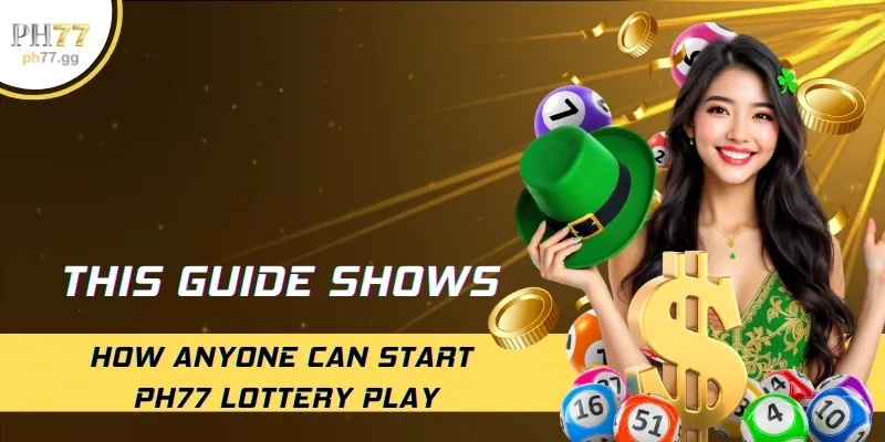 Hình ảnh minh họa trò chơi slot với các biểu tượng chiến thắng tại Hii88