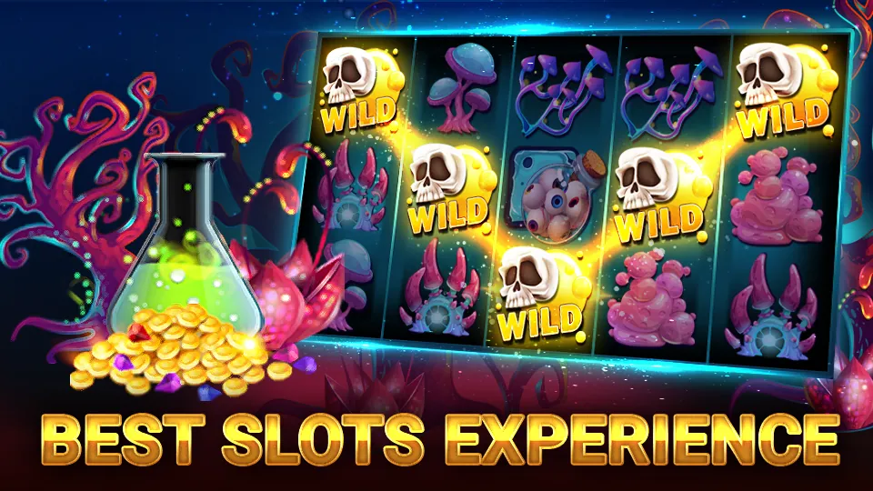 Hướng dẫn hiểu rõ các loại tiền thưởng casino tại Hii88