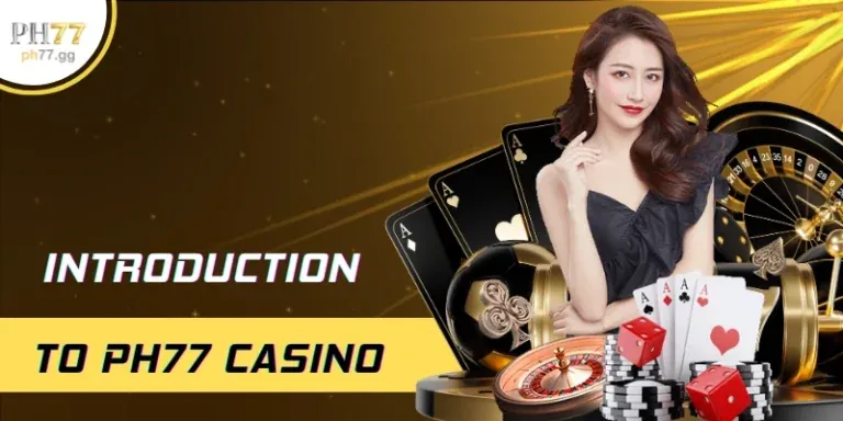 Hình ảnh bài viết Chiến lược cá cược hàng đầu tại Hii88