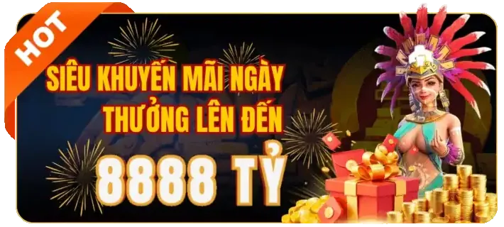 Cập nhật game mới Hii88