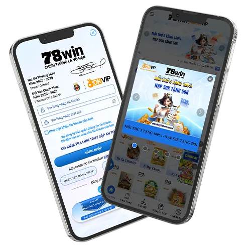 Ứng Dụng Hii88 Chơi Nổ Hũ Trên Di Động