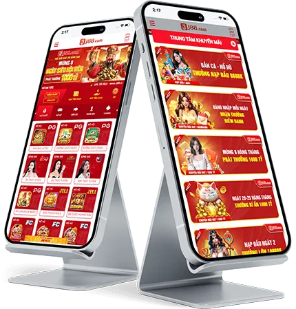 Khuyến Mãi Hấp Dẫn Hii88
