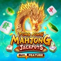 Chương trình VIP hii88 nhà cái độc quyền