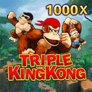 Hỗ trợ khách hàng 24/7