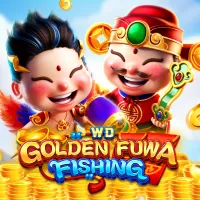 Biểu tượng đội ngũ hỗ trợ khách hàng 24/7 chuyên nghiệp của Hii88 nhà cái