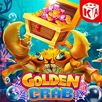 Rút tiền nhanh chóng hii88
