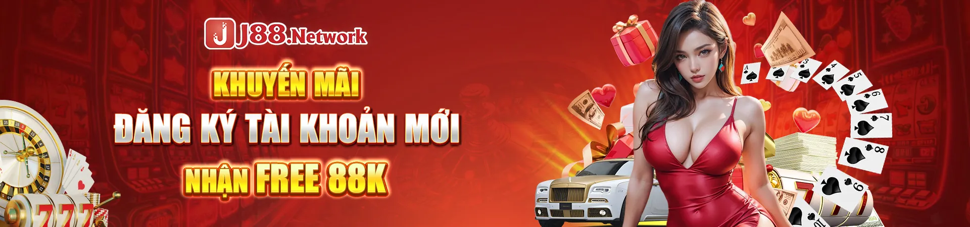 Game Nổ Hũ Hấp Dẫn tại Hii88 Nhà Cái