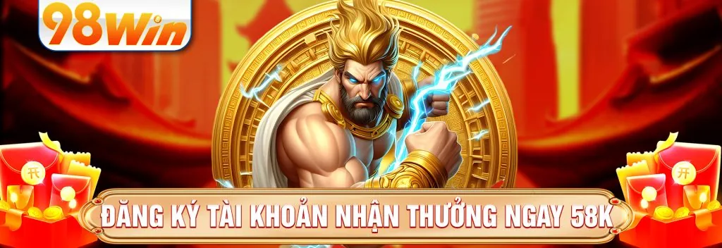 Các phương thức thanh toán tại Hii88