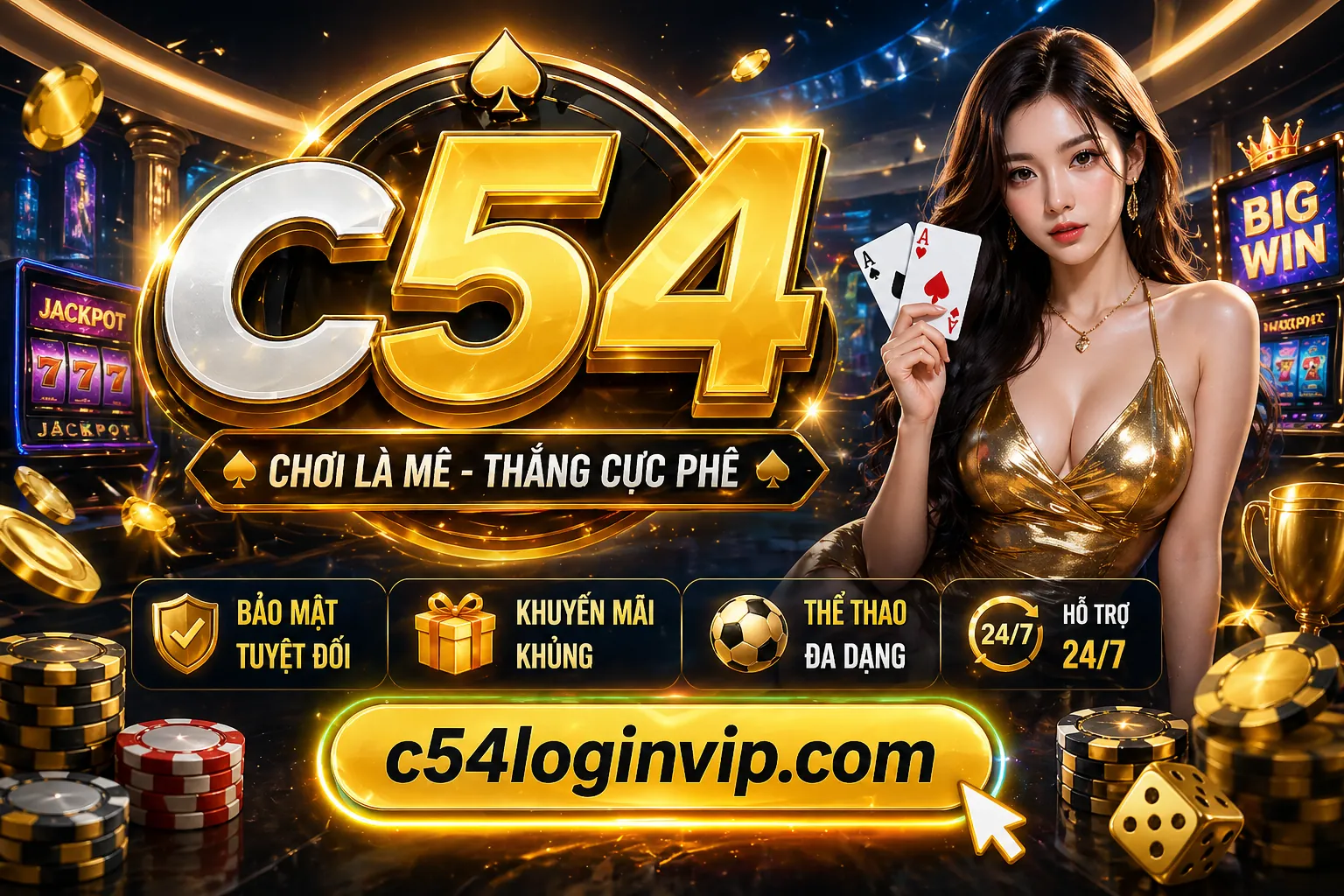 Chính sách Cookie của hii88 nhà cái