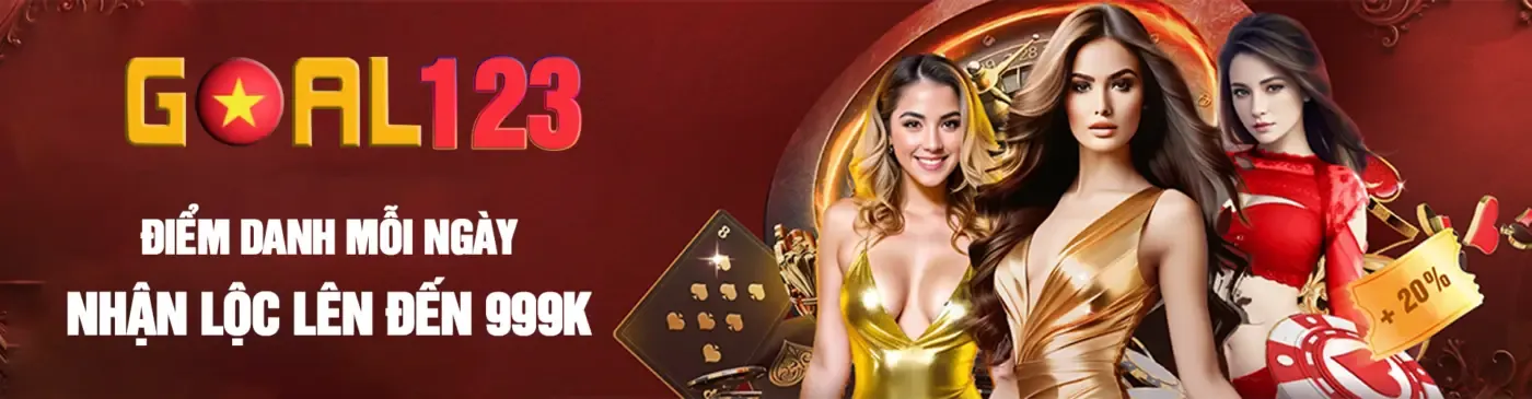 Sân vận động bóng đá với ánh đèn rực rỡ, biểu tượng cho cá cược thể thao Hii88