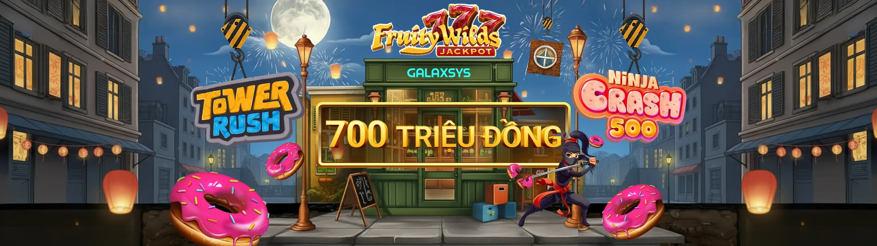Hii88 nhà cái: Nền tảng cá cược trực tuyến uy tín hàng đầu Việt Nam