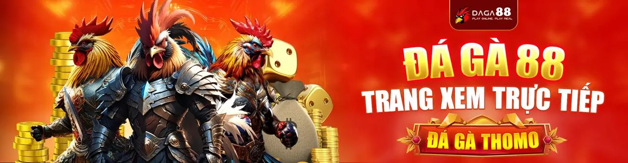 Hình ảnh tiền thưởng sòng bạc Hii88 với tiền vàng và chip casino