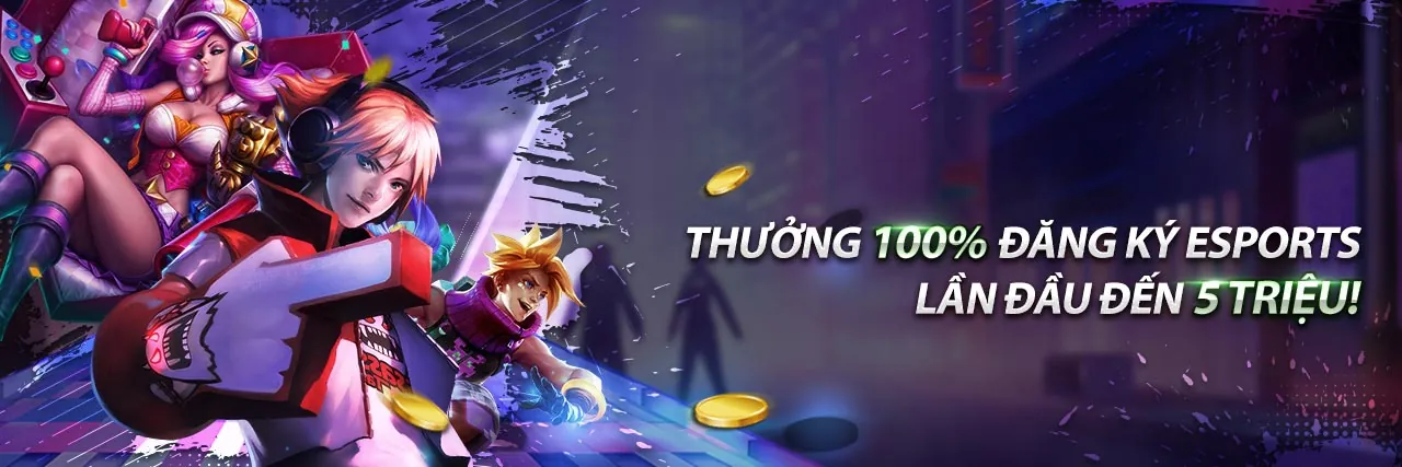 Trò chơi slot nổ hũ tại hii88 nhà cái