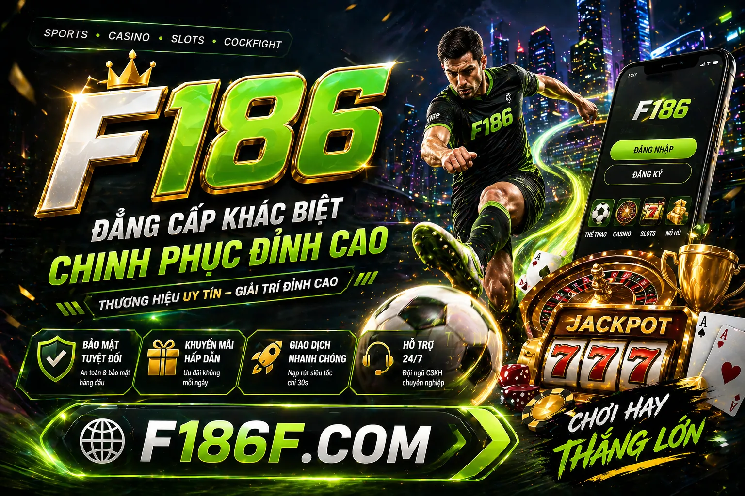 Đội ngũ hỗ trợ khách hàng chuyên nghiệp của hii88 nhà cái