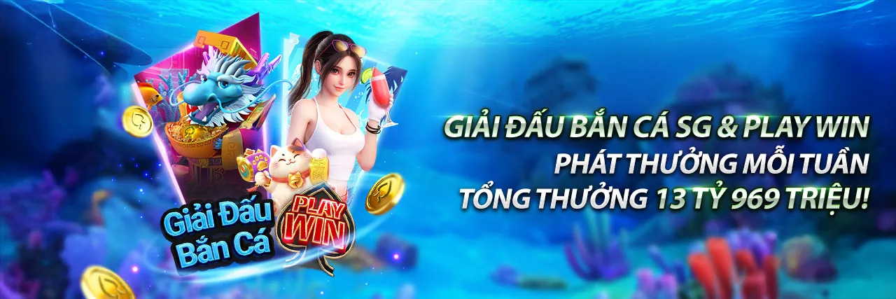 Tin tức mới nhất từ Hii88 Nhà Cái, với các sự kiện và khuyến mãi hấp dẫn.