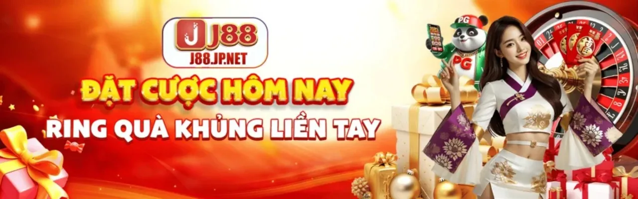 Hình ảnh tổng quan về chiến lược cá cược tại Hii88 Nhà Cái