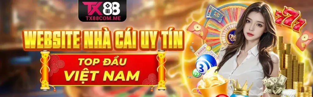 Thế giới bắn cá sống động tại hii88 nhà cái