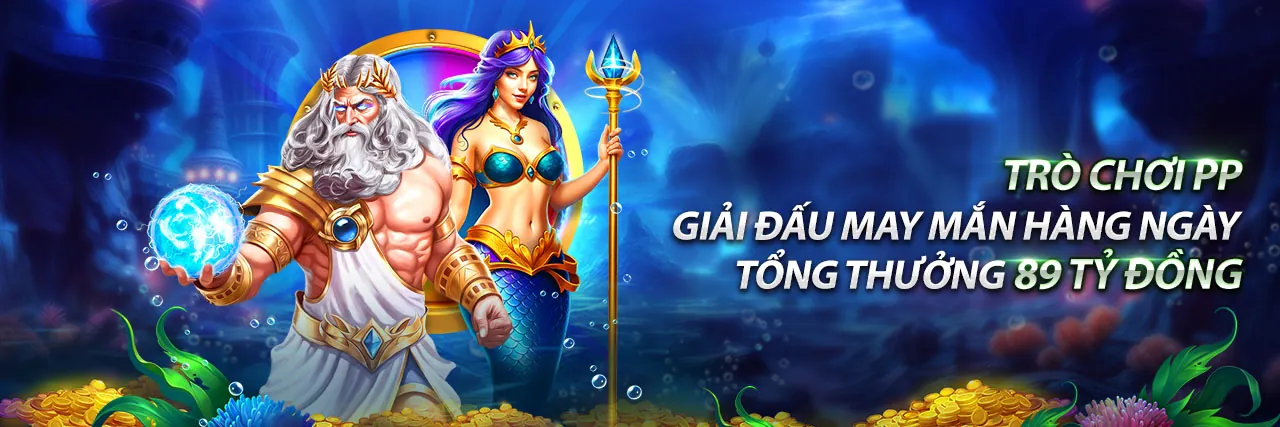 Hii88 Nhà Cái Tin Tức Mới Nhất