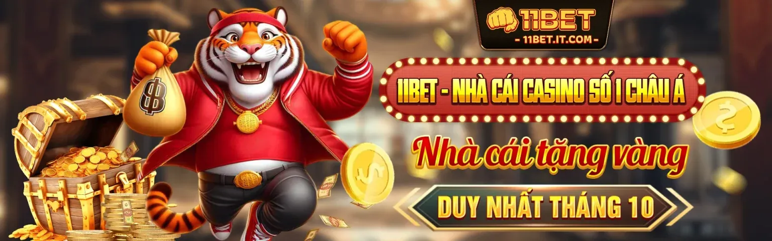 Hii88 nhà cái - Nền tảng cá cược trực tuyến hàng đầu