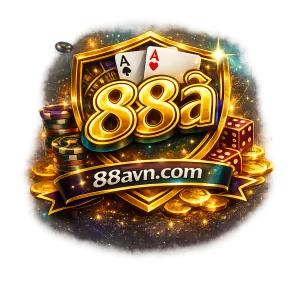 Kho trò chơi đa dạng tại Hii88 nhà cái