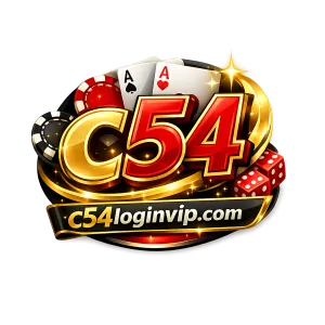 Ưu đãi độc quyền hii88