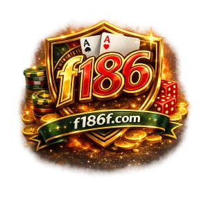 Cá cược Quyền Anh hii88 nhà cái