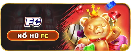 Chính sách chơi có trách nhiệm của Hii88 Nhà Cái
