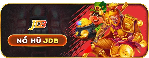 Ưu Đãi Đặc Biệt Hii88
