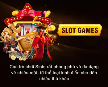 Các môn thể thao khác hii88 nhà cái