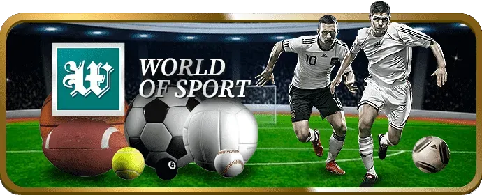 Giải mã tiền thưởng casino trực tuyến hii88
