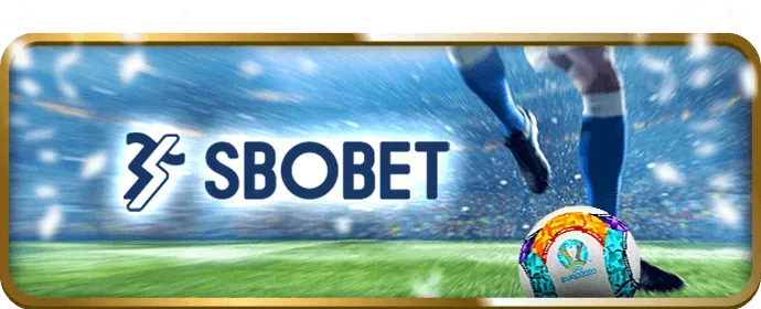 Cá cược Tennis hii88 nhà cái