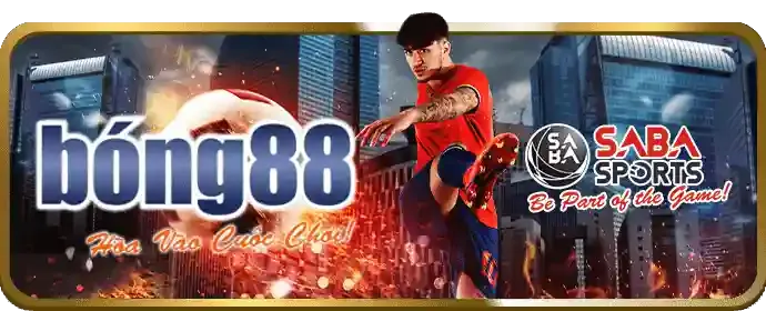 Cá cược eSports hii88 nhà cái