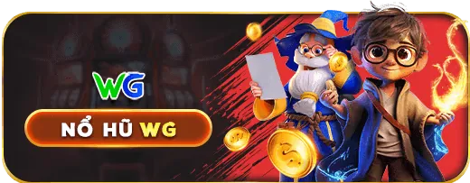 Mẹo và chiến lược chơi bắn cá