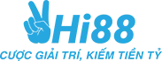 hii88 nhà cái