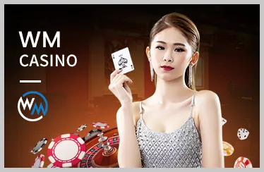 Slot game nổ hũ tại Hii88