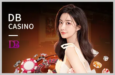 Game Nổ Hũ Tam Quốc Chí