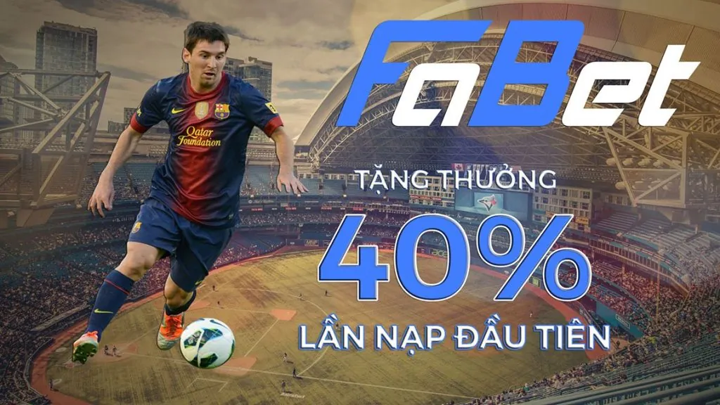 Hình ảnh minh họa trò chơi bắn cá với nhiều loài cá và vũ khí tại Hii88