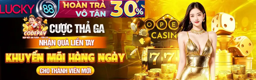 Cá cược Trực tiếp hii88 nhà cái