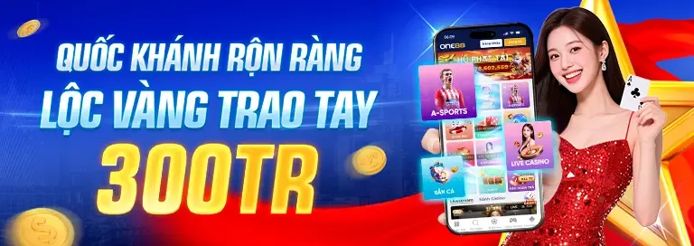 Hình ảnh tiền thưởng chào mừng cho thành viên mới tại Hii88 Nhà Cái