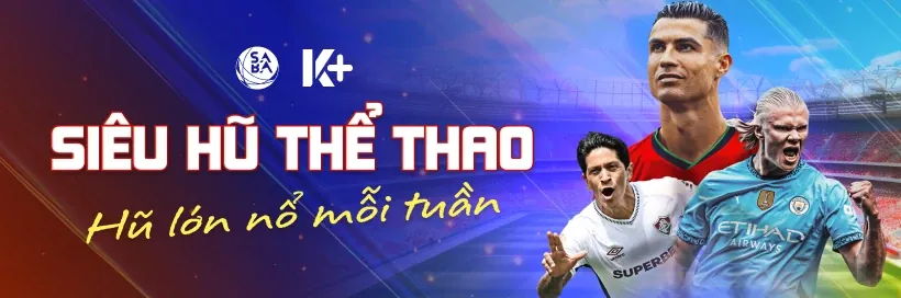 Hình ảnh khuyến mãi bắn cá tại Hii88 Nhà Cái