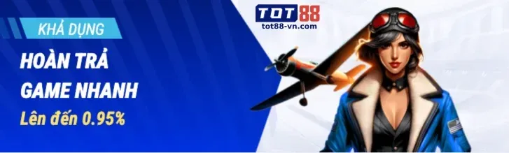 Hình ảnh khuyến mãi casino trực tuyến tại Hii88 Nhà Cái
