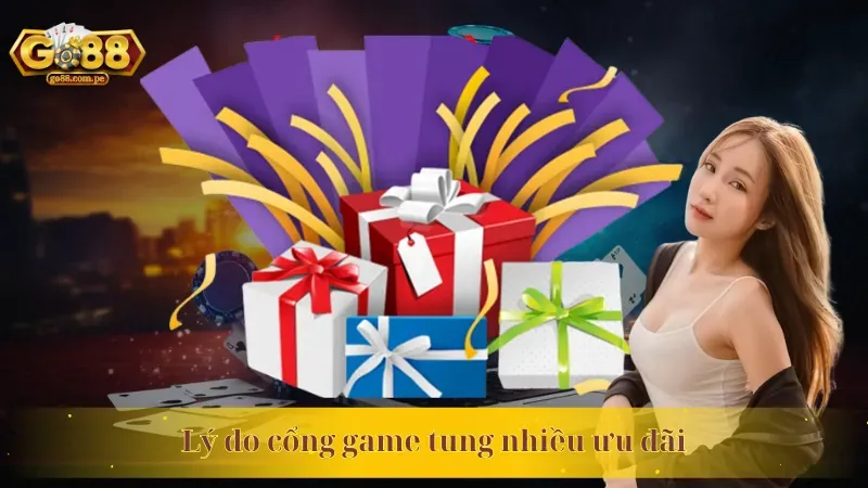 Hình ảnh đại diện cho chuyên mục Nổ Hũ và Bắn Cá của Hii88 Nhà Cái
