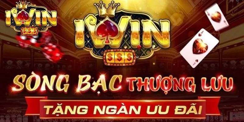 Hình ảnh bài viết Giải mã tiền thưởng casino trực tuyến Hii88