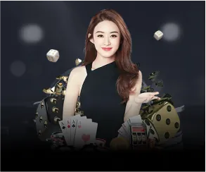 Cá cược Esports sôi động tại Hii88