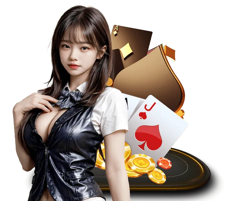 Lợi ích khi tham gia Hii88 nhà cái