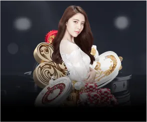 Hình ảnh kho game đa dạng và phong phú của Hii88 nhà cái