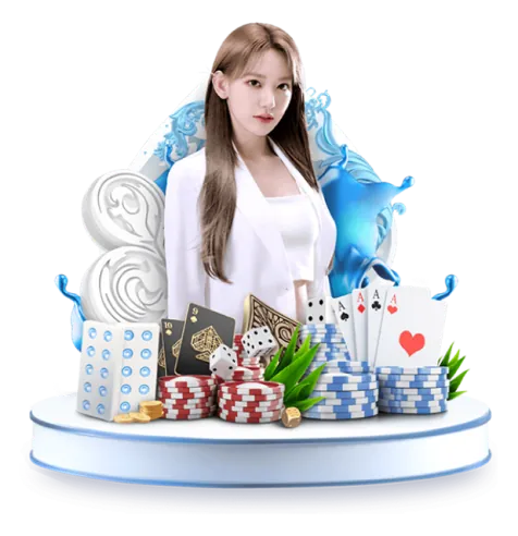 Logo nhà cung cấp CQ9 Gaming
