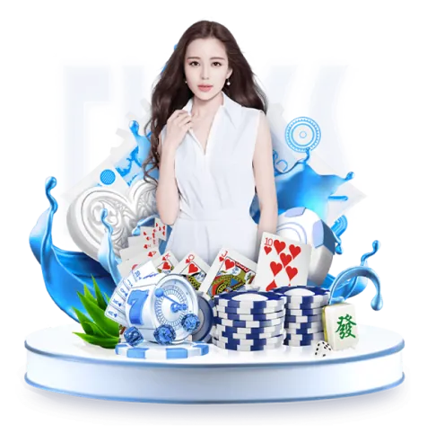 Logo nhà cung cấp JDB