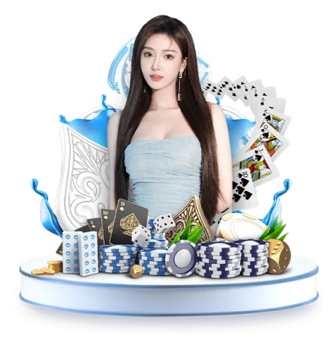 Trò chơi video slot hiện đại