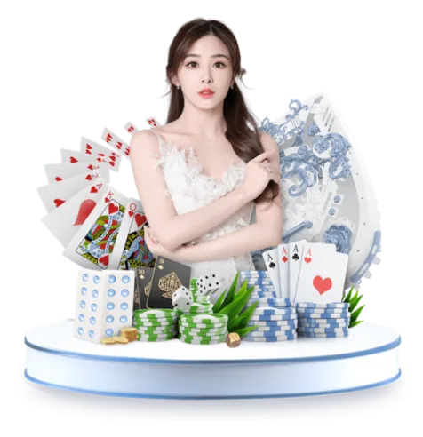 Trò chơi slot theo chủ đề